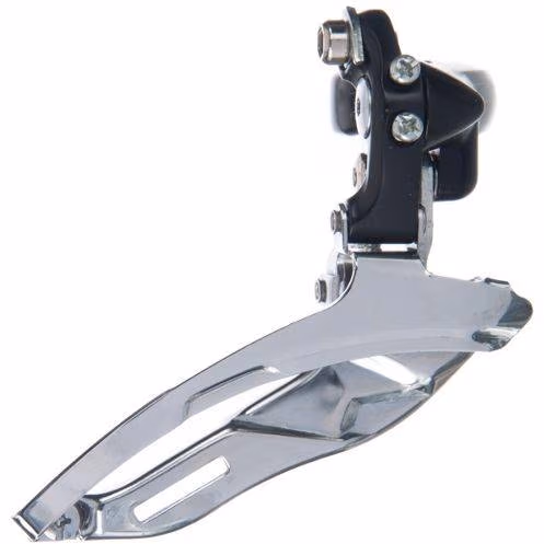 Schimbator viteza fata SHIMANO FD-2203 31.8MM